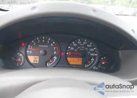 2016 Nissan Frontier Sv from USA, damaged, VIN 1N6AD0EV1GN744536